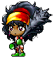 Tiramisoo